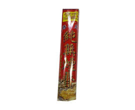 лʴ2